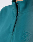 Ardis Top (Green)