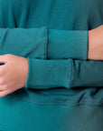Ardis Top (Green)