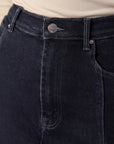 Rosie Skirt (Black)