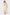 Sierra Dress (Butter Yellow) - Dress - Yakira Bella