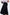 SUPREME AIR SKIRT 20" (BLACK) - Skirt - Yakira Bella