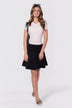 Supreme Air Skirt 20" (Black)