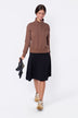 Supreme Air Skirt 25" (Black)