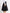 SUPREME AIR SKIRT 27" (BLACK) - Skirt - Yakira Bella