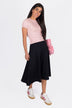 Supreme Air Skirt 29" (Black)