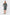 Supreme Dress 37" (Green) - Dress - Yakira Bella