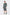 Supreme Dress 42" (Green) - Dress - Yakira Bella