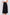 SUPREME SWING SKIRT 29" (BLACK) - Skirt - Yakira Bella