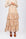 Suri Skirt (Beige/Multi) - Skirt - Yakira Bella