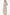 SYDNEY DRESS (IVORY FLOWER) - Dress - Yakira Bella