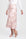 SYLVIE SKIRT (LIGHT PINK) - Skirt - Yakira Bella