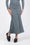 Terra Skirt (Sage) - Skirt - Yakira Bella