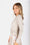 Tilly Top (Beige) - Top - Yakira Bella