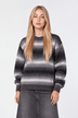 Tyla Sweater (Grey)