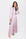 Valentina Dress (Light Peach) - Dress - Yakira Bella