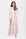Valentina Dress (Light Pink) - Dress - Yakira Bella