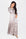 Valentina Dress (Mocha) - Dress - Yakira Bella