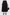 Vida Skirt (Black) - Skirt - Yakira Bella