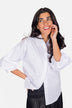 Viviana Top (White)
