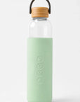 YB Water Bottle (Mint) - Accessory - Yakira Bella