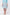 Zena Skirt 23" (Mint/Purple) - Skirt - Yakira Bella
