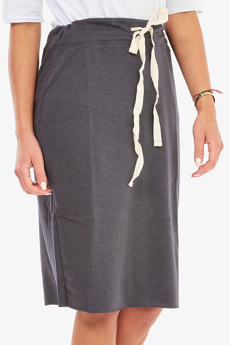 SUPREME SKIRT (Twilight)- FINAL SALE
