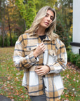 HELEN COAT