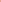 DAPHNE DRESS (Dusty Pink)